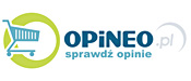 Opineo rollup.com.pl