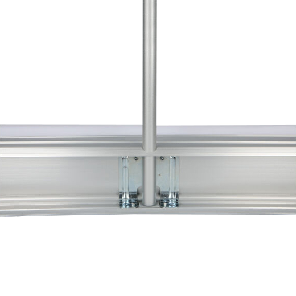 Delivered in a soft cover. Colour of the cover (black of grey) depends on the availability