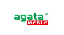 Agata Meble