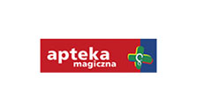 Apteka Magiczna