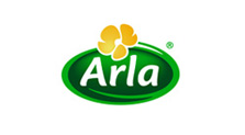 Arla