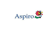 Aspiro