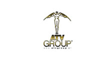 ATV Group