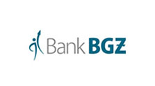 Bank BGŻ