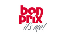 Bonprix