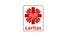 Caritas