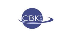 CBK
