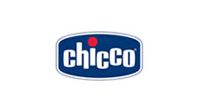 Chicco