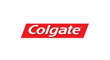 Colgate