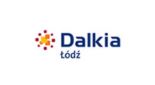 Dalkia Łódź
