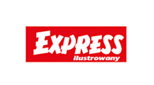 Express ilustrowany