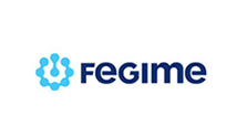 Fegime
