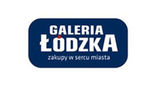 Galeria Łódzka