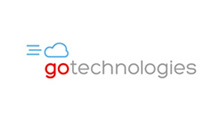 Go-technologies