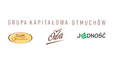 Grupa Kapitałowa Otmuchów
