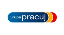 Grupa Pracuj