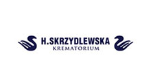 H. Skrzydlewska