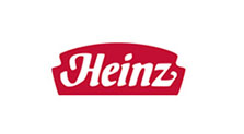 Heinz