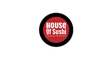 House of Sushi