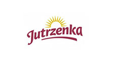 Jutrzenka