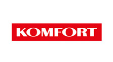 Komfort