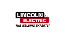 Lincoln Electric