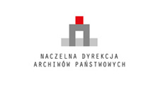 ZAUFALI NAM: Naczelna Dyrekcja Archiwów Państwowych