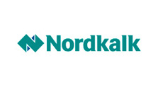 Nordkalk
