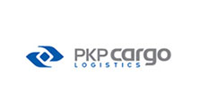 PKP Cargo