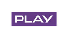 ZAUFALI NAM: Play