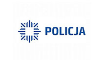 Policja