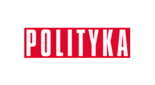 ZAUFALI NAM: Polityka