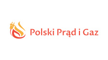 Polski-prąd-i-gaz