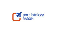 Port Lotniczy Radom