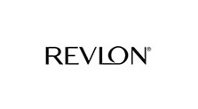 Revlon
