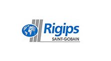 Rigips