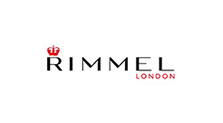 Rimmel London