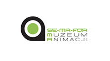 Semafor Muzeum Animacji