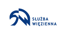 ZAUFALI NAM: Służba-więzienna