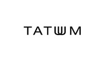 Tatuum