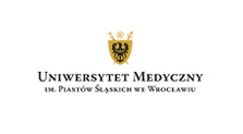 ZAUFALI NAM: Uniwersytet Medyczny we Wrocławiu