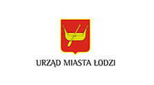 Urząd Miasta Łodzi
