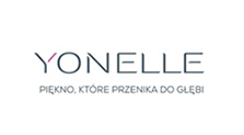 Yonelle