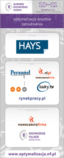 rollup Business Knowledge Events