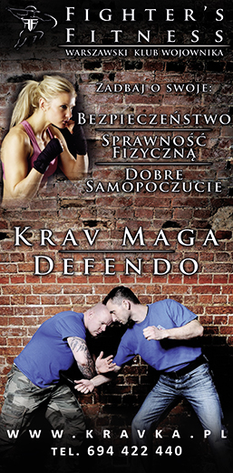 rollup fighter's-fitness