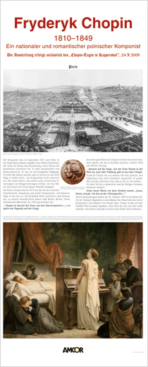 rollup Międzynarodowa Fundacja Muzyczna im. A. Rubinsteina