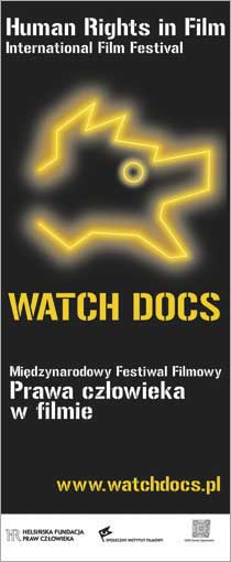 rollup Helsińska Fundacja Praw Człowieka