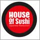 rollup House of Sushi Japanese Restaurant