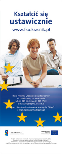 rollup www.fku.krasnik.pl