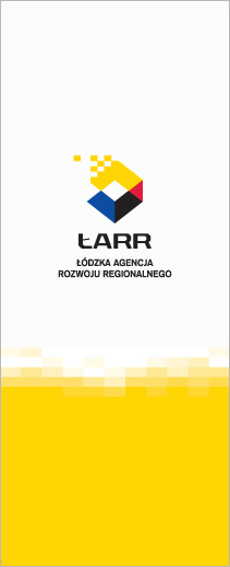 rollup Łódzka Agencja Rozwoju Regionalnego